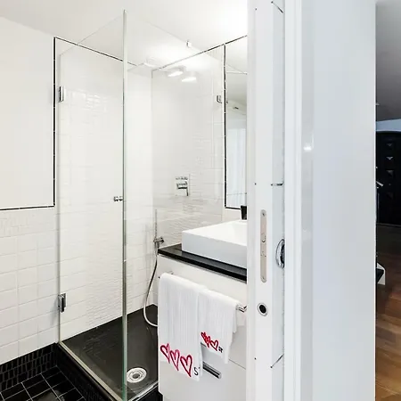 Luxurystay_venezia21